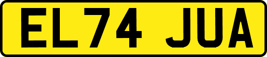 EL74JUA