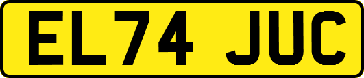 EL74JUC