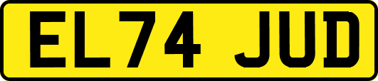 EL74JUD