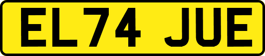 EL74JUE