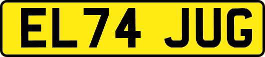 EL74JUG