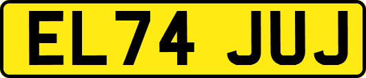 EL74JUJ