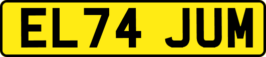 EL74JUM