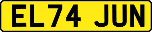 EL74JUN