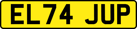 EL74JUP