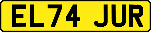 EL74JUR
