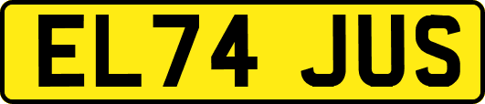 EL74JUS