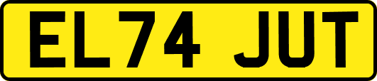EL74JUT