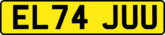 EL74JUU
