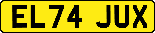 EL74JUX