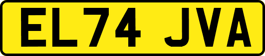 EL74JVA