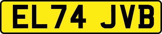 EL74JVB