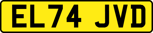 EL74JVD