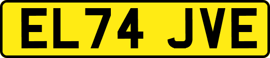 EL74JVE