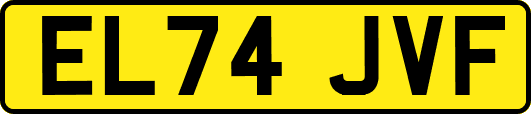 EL74JVF