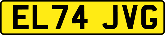 EL74JVG