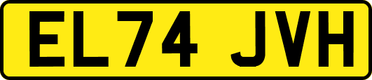 EL74JVH