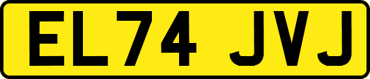 EL74JVJ