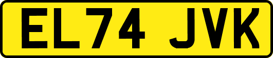 EL74JVK