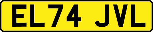EL74JVL