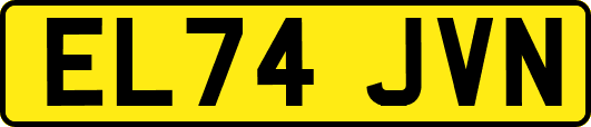 EL74JVN