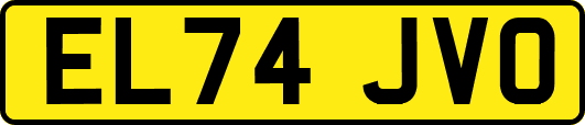 EL74JVO