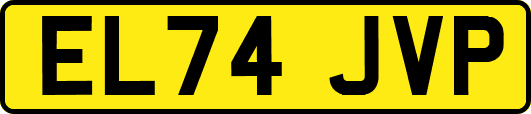 EL74JVP
