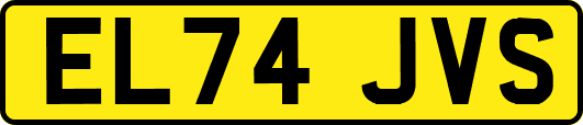 EL74JVS