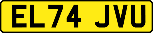 EL74JVU