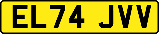 EL74JVV
