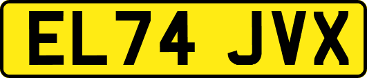 EL74JVX