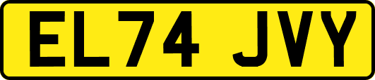 EL74JVY