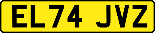 EL74JVZ