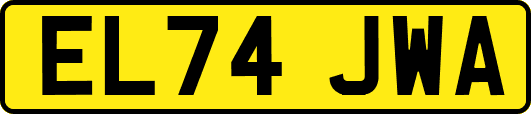 EL74JWA