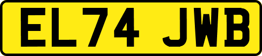EL74JWB
