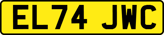 EL74JWC