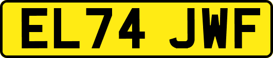 EL74JWF