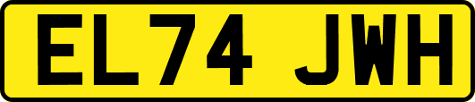 EL74JWH