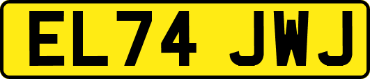 EL74JWJ