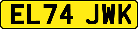 EL74JWK
