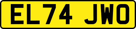 EL74JWO