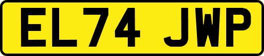 EL74JWP