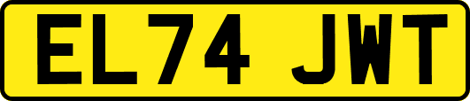 EL74JWT