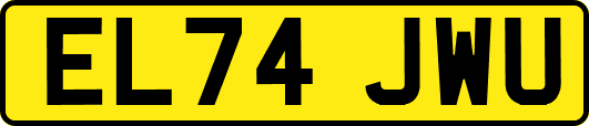 EL74JWU