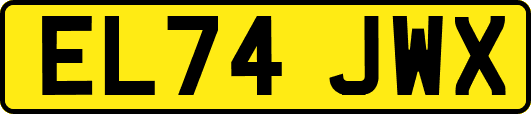 EL74JWX