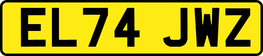 EL74JWZ