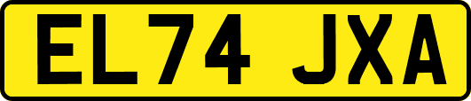 EL74JXA