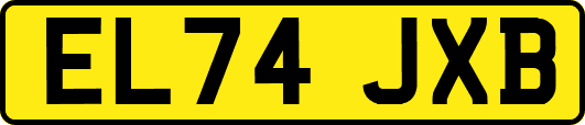 EL74JXB