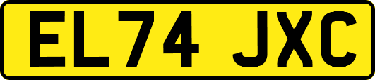 EL74JXC