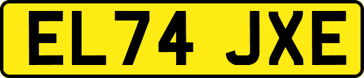 EL74JXE